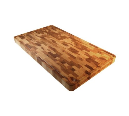 LEIKKUULAUTA Saarni 80x45x5 cm