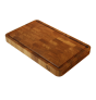 LEIKKUULAUTA Tammi 40x25x4 cm