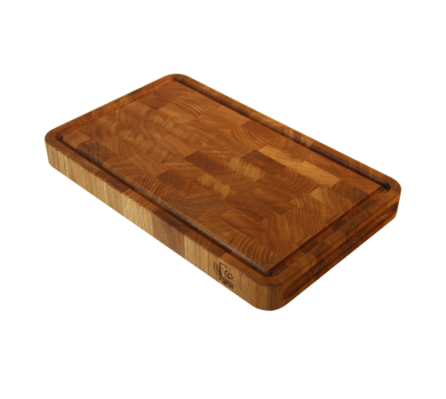 LEIKKUULAUTA Tammi 40x25x4 cm