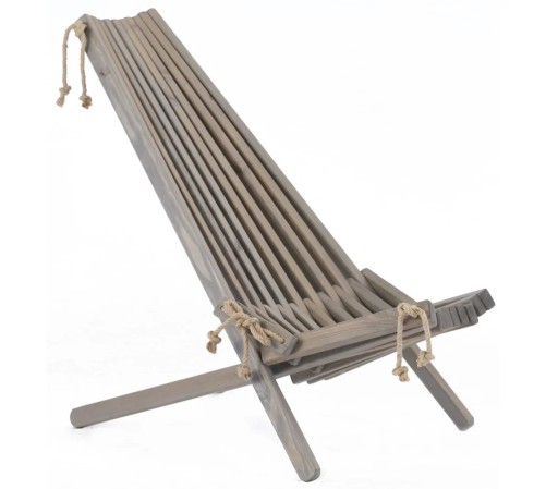 EKOTUOLI Koivu vaaleanruskea öljytty