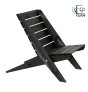 EcoFurn® Granny Mänty