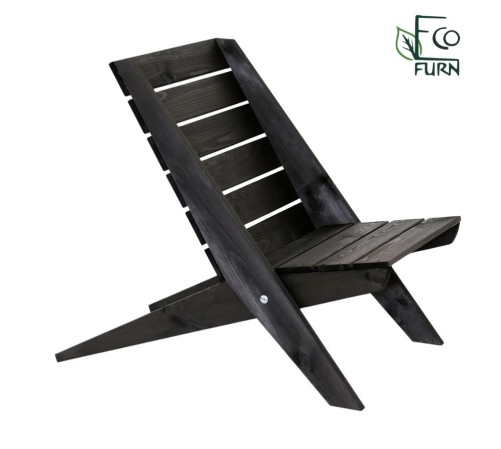 EcoFurn® Granny Mänty