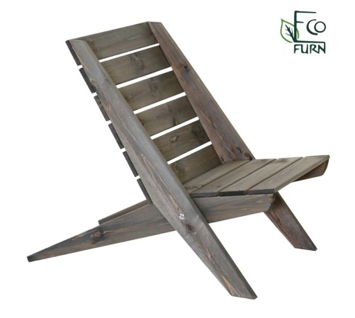 EcoFurn® Granny Mänty