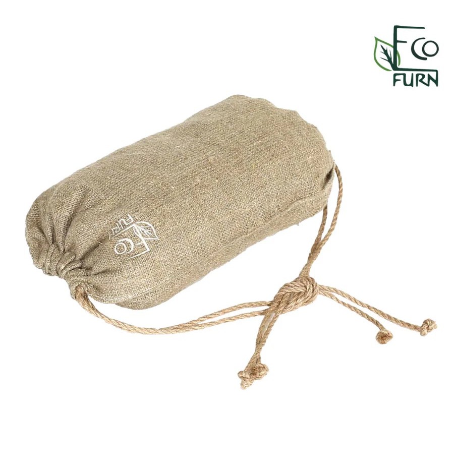 EcoFurn® Niskatyyny EcoFurn® Niskatyyny