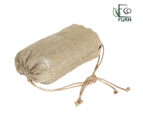 EcoFurn® Niskatyyny