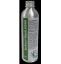 EcoFurn® Puueliksiiri 250ml