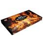 EcoFurn® The BBQ Butcher Tammi leikkuulauta