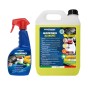 MULTIFORCE EXTREME 4,54L