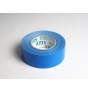 AMS Super kangasteippi 48mm x 50m