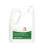 KÄSIENPESUAINE DREUMEX SPECIAL EX 2,7L PUMPPUKANNU