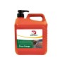 Dreumex Citrus Orange Käsienpesuaine 3,78 l