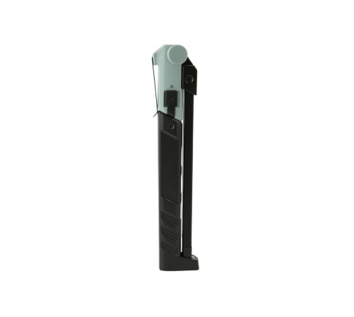 ELWIS TARKASTUSVALAISIN SLIM S 280R