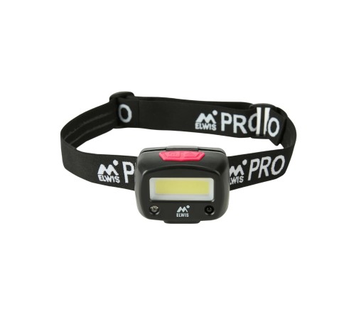 ELWIS HR350 OTSAVALAISIN