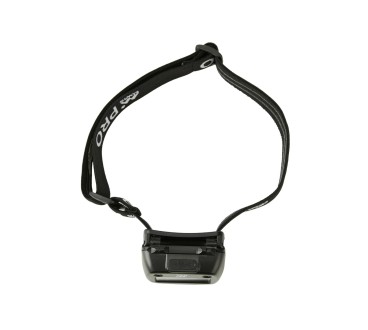 ELWIS HR350 OTSAVALAISIN