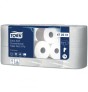 Tork Extra Soft WC-paperi 3krt T4 40 rll