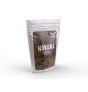 Havana PAPUKAHVI 5 KG