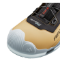 AIRTOX RS67 Turvakeenkä