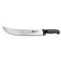 Victorinox teurastajan veitsi 36cm