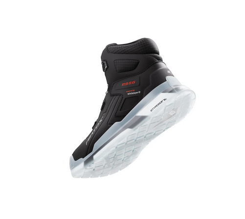 RS66 AIRTOX turvakenkä