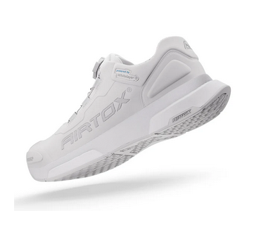 FW44 AIRTOX turvakenkä