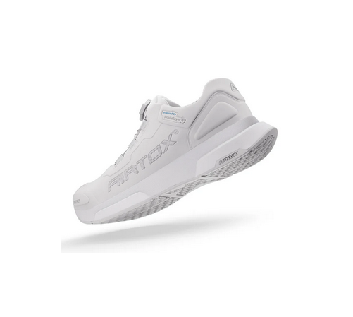 FW44 AIRTOX turvakenkä