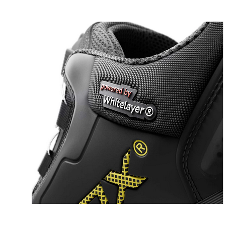 FS55 AIRTOX turvakenkä