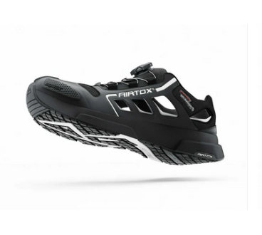 FS22 AIRTOX turvasandaali