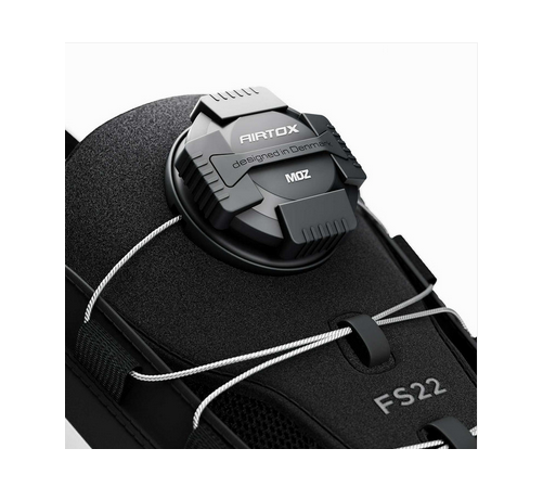 FS22 AIRTOX turvasandaali