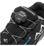 TR55 AIRTOX turvakenkä