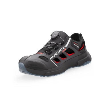 FS22 ATX AIRTOX turvasandaali