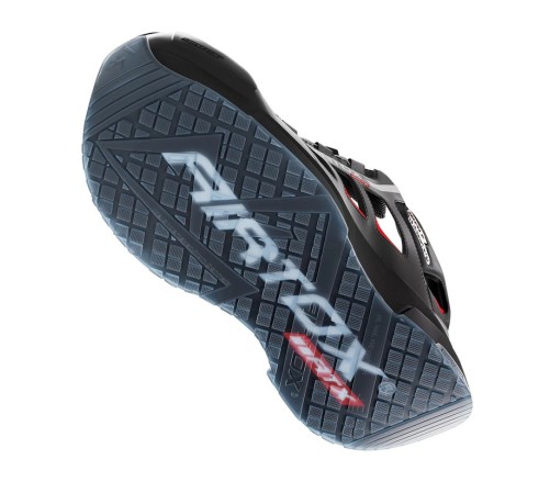 FS22 ATX AIRTOX turvasandaali