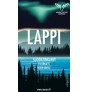 LAPPI 1kg