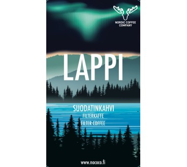 LAPPI 1kg