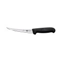 Victorinox fileointiveitsi 12cm joustava
