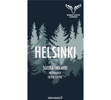 HELSINKI 1kg