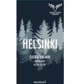 HELSINKI 1kg