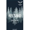 HELSINKI 1kg