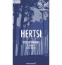HERTSI 1 kg