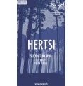 HERTSI 1 kg HERTSI 1 kg