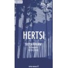 HERTSI 1 kg