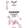 HANAMI 1kg