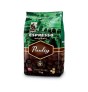 Paulig Espresso originale kahvipapu 1kg