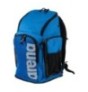 Team Backpack 45 Royal Blue 720.0