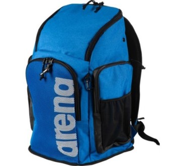 Team Backpack 45 Royal Blue 720.0