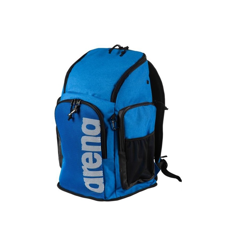 Team Backpack 45 Royal Blue 720.0