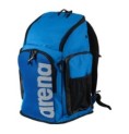 Team Backpack 45 Royal Blue 720.0