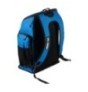 Team Backpack 45 Royal Blue 720.0
