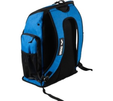 Team Backpack 45 Royal Blue 720.0