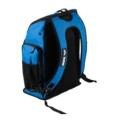 Team Backpack 45 Royal Blue 720.0