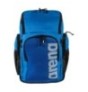 Team Backpack 45 Royal Blue 720.0